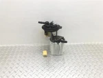 2009 2010 Chevrolet Traverse Enclave Acadia Fuel Pump Assembly Oem 323-00535. Fixed Price $100.00.