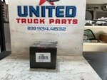 Carter Electric Fuel Pump Pn: P74069. Fixed Price $45.00.
