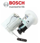Fuel Pump Assembly & Level Sending Unit Bosch 0580202016 For Audi S4 A5 A4. Fixed Price $227.28.
