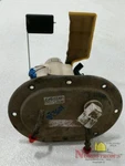 2006 Hyundai Tucson Fuel Pump. Fixed Price $65.00.