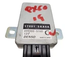 2019-2020 Infiniti QX60 Fuel Pump Control Module 17001-5AA0A. Fixed Price $58.50.