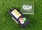 Lexus GX460 2010-2023 Fuel Pump Control Module Unit 89570-60180 Oem Used. Fixed Price $75.00.