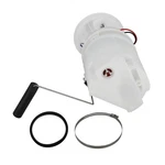 Electric Fuel Pump Assembly For Bmw X5 E70 3.0L L6 2007-2010 16117211570. Fixed Price $58.50.