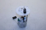 2022-2025 Hyundai Tucson Sel 2.5L Fuel Pump Assembly 31110-CW000 Oem. Fixed Price $117.43.