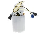 Porsche 911 2009-2012 Fuel Pump (in Tank) Genuine 99762014502. Fixed Price $1078.80.