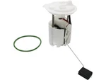 Drivemotive 14WM72D Fuel Pump Fits 2007-2017 Jeep Compass Gas. Fixed Price $62.68.