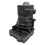 Ryc Remanufactured Power Steering Pump AD-0099E Fits Hyundai Equus 4.6L 2011. Fixed Price $2899.99.