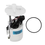 Fuel Pump Module For Nissan Altima / Hybrid 2.5L 2007-2012 17040ZX00B. Fixed Price $52.18.