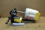 11-17 Gmc Acadia Fuel Pump Oem 22831603 Assembly 352-14D3. Fixed Price $28.99.