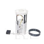 Tyc 150415-A Fuel Pump. Fixed Price $160.85.