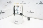 2017-2019 Mazda CX-5 Fuel Pump Assembly PYB2-13-35X Oem. Fixed Price $119.18.
