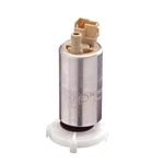 Hella 7.21088.62.0 Pierburg Fuel Pump Electric. Fixed Price $191.52.