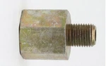 128-3041 12MM Female Outlet Or Inlet Automotive Walbro. Fixed Price $9.99.