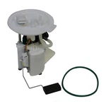 Fuel Pump Module Assembly Gmb 525-2620. Fixed Price $351.99.