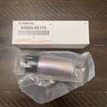 Genuine Toyota Fuel Pump Only 04009-86175. Fixed Price $100.00.