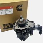 Fuel Injection Pump 5341063 0445020256 Fits For ISF2.8 QSF2.8 Isg Engine Cummins. Fixed Price $450.99.
