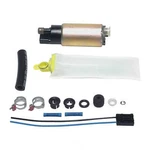 Fuel Pump And Strainer Set-mounting Kit Denso 950-0124. Fixed Price $118.95.