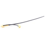 Fuel Pump-sedan Vemo V20-09-0471-1. Fixed Price $152.27.