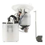 Fuel Pump Assembly For Audi A4 A5 Quattro 2013-2016 S4 RS5 2.0L 3.0L 4.2L Gas. Fixed Price $56.99.
