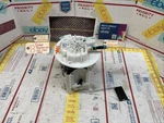 11-17 Dodge Journey 3.6L Fwd Oem Fuel Pump Assembly 129K # 68050328AB. Fixed Price $99.94.