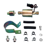 Electric Fuel Pump-vin: F, Diesel, Turbo Motor Works USEP3309. Fixed Price $44.82.
