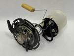 2006 2007 2008 Chevrolet Colorado Gmc Canyon Gas Fuel Pump 15822469. Fixed Price $59.40.