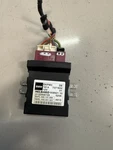 Bmw EKPM3 Fuel Pump Control Module 16147371832 Oem F30 F32. Fixed Price $39.00.
