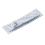 Bosch Fuel Pump Strainer 68010 For Buick Chevrolet Oldsmobile Pontiac 85-95. Fixed Price $12.65.
