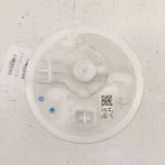 Subaru Crosstrek Fuel Gas Tank Sending Unit 2023 2022 2021. Fixed Price $23.35.