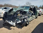 Fuel Pump Assembly Tank Mounted Fits 22-25 Tundra 2141082. Fixed Price $180.40.