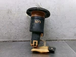 99 - 02 Honda Accord Gas Fuel Pump Assembly. Fixed Price $47.96.