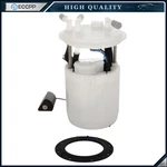 Subaru Impreza Forester 2.5L 2011-2009 Electrical Fuel Pump Module Aseembly. Fixed Price $70.69.