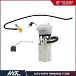 For 2010-2012 Volkswagen Cc L4 2.0L Engine New Fuel Pump Assembly. Fixed Price $51.99.