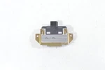 Porsche 911 Fuel Pump Control Module 99661815000. Fixed Price $70.00.