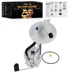 Fuel Pump Module For Scion Xd 08-14 Toyota Yaris 06-18 1.5L 1.8L 2322021210. Fixed Price $63.79.