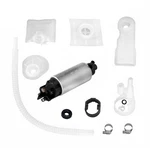 Motor Works USEP7041 Electric Fuel Pump. Fixed Price $78.78.