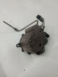 2010 Mini Cooper R55 R56 R57 1.6L N14 Turbo High Pressure Fuel Injection Pump. Fixed Price $199.00.
