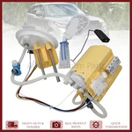 New Fuel Pump Assembly Unit GX73-9H307-AC For 18-23 Land Rover Range Velar. Fixed Price $150.19.