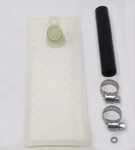 Walbro 400-846 Installation Kit For Fuel Injection Pumps. Fixed Price $40.46.