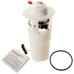 Fuel Pump Module Assembly Delphi FG0232. Fixed Price $174.13.