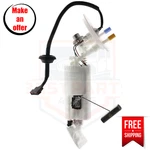 Drivemotive REPC314519 Fuel Pump For 1995-1997 Chrysler Cirrus Lx, Lxi. Fixed Price $68.99.