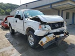 Fuel Pump Assembly New Style Door Fits 04 Ford F150 Pickup 2275909. Fixed Price $80.00.