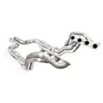 Stainless Works M152H3CATLG Headers 2" With Catted Leads Afterm. Fixed Price $2356.95.