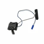 Genuine Oem Fuel Tank Sending Unit For Mercedes-benz C350E, E300 2055400017. Fixed Price $109.15.