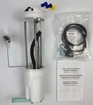 Carter Replacement Oe Electric Fuel Pumps P74835M 1999-2003 Gmc Sierra 1500. Fixed Price $100.00.