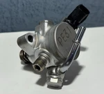19-23 Mazda Miata MX-5 ND2 Oem High Flow Fuel Pump PE31-20-3F0. Fixed Price $152.23.