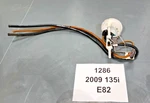 07-13 Oem Bmw E82 E90 E92 E93 335 N54 N55 Gas Tank Fuel Pump Sending Unit. Fixed Price $69.95.
