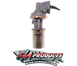 Carter M60092 Ford Mechanical Fuel Pump. Fixed Price $57.99.