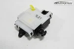 2022-25 Toyota GR86 Fuel Tank Filler Door Lid Flap Cover Lock Actuator Oem. Fixed Price $69.99.