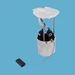 Motor Works Fuel Pump Module Assembly N USEP2529M. Fixed Price $154.66.